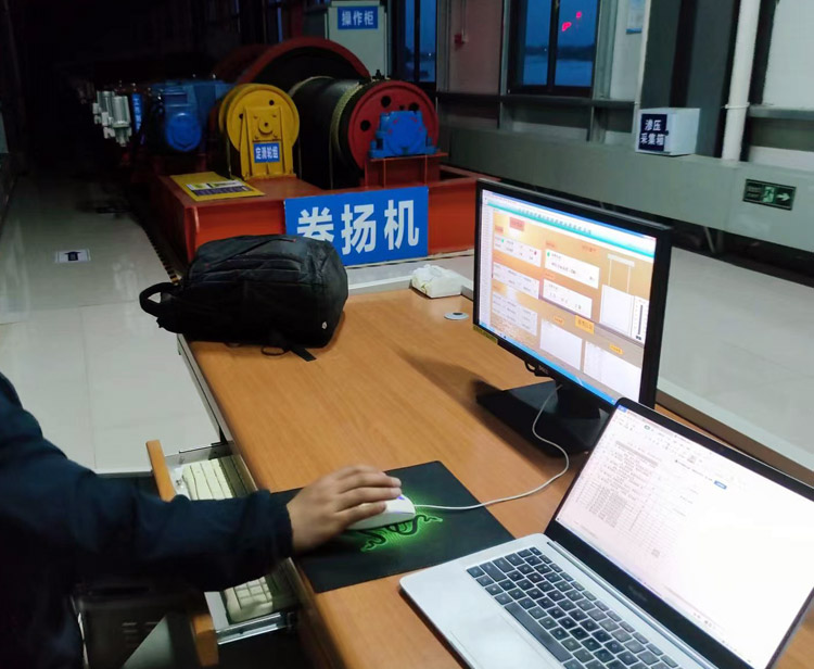 山东闸控03.jpg