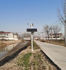 三刘寨灌区06.jpg