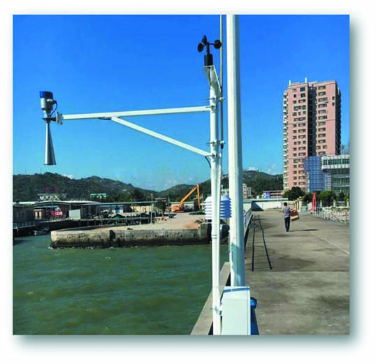 库坝安全08.jpg