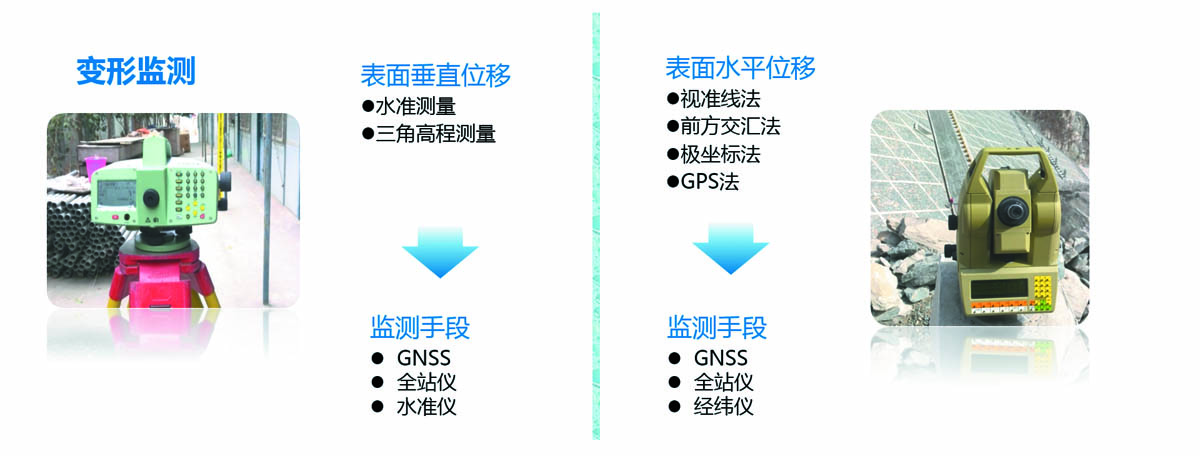库坝安全11.jpg