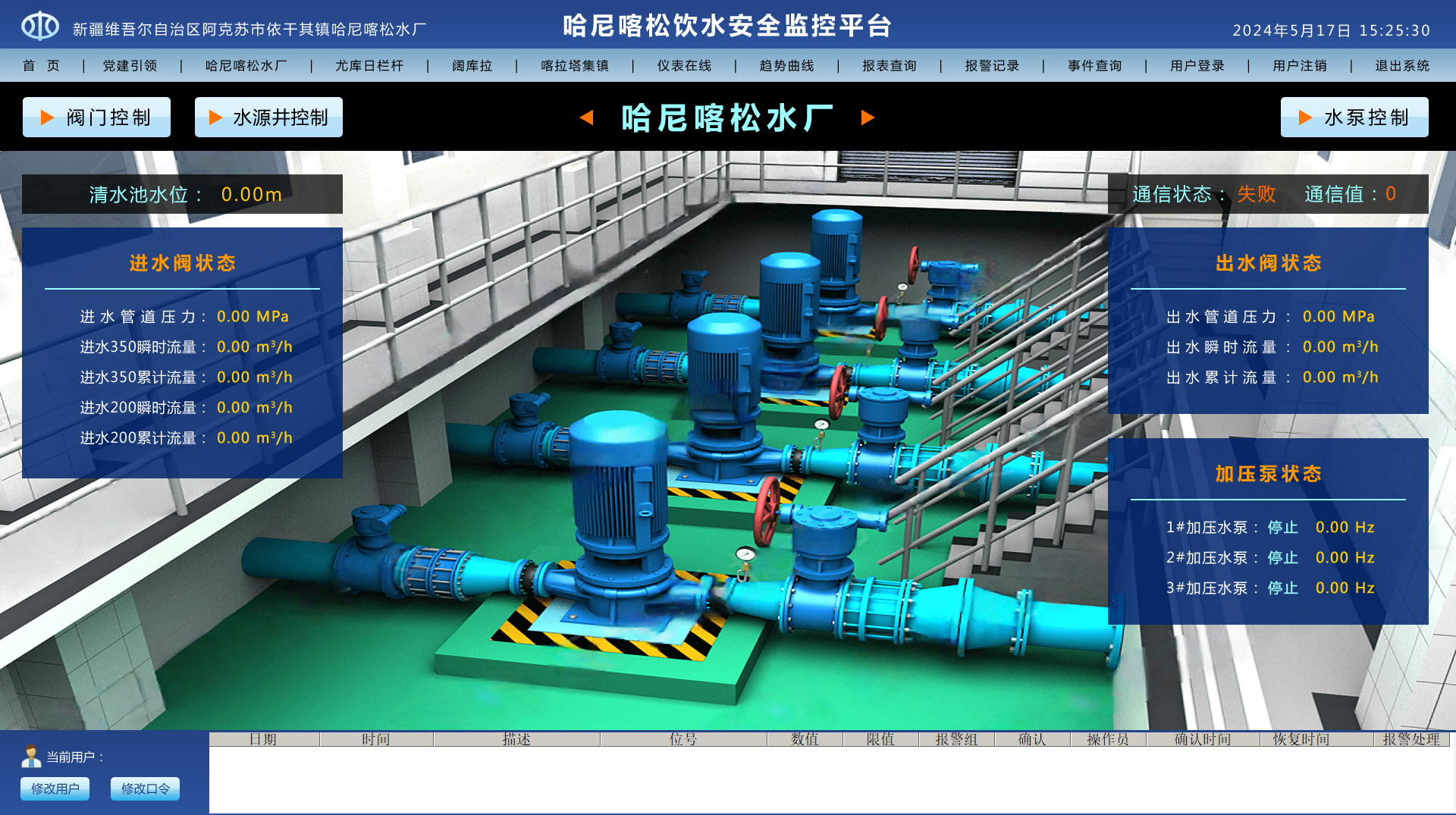 供水水厂信息化01.jpg