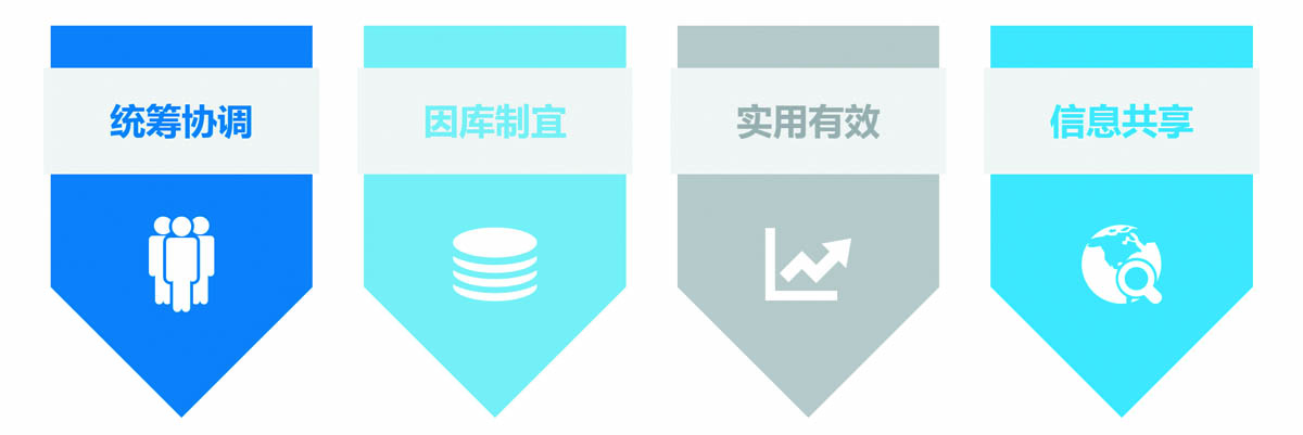 库坝安全03.jpg