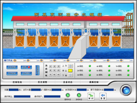 闸控06.png
