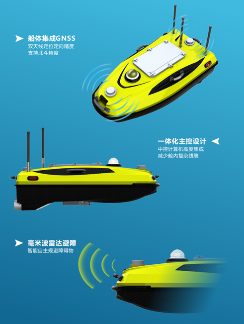 TCZSD-1100测绘船04.png
