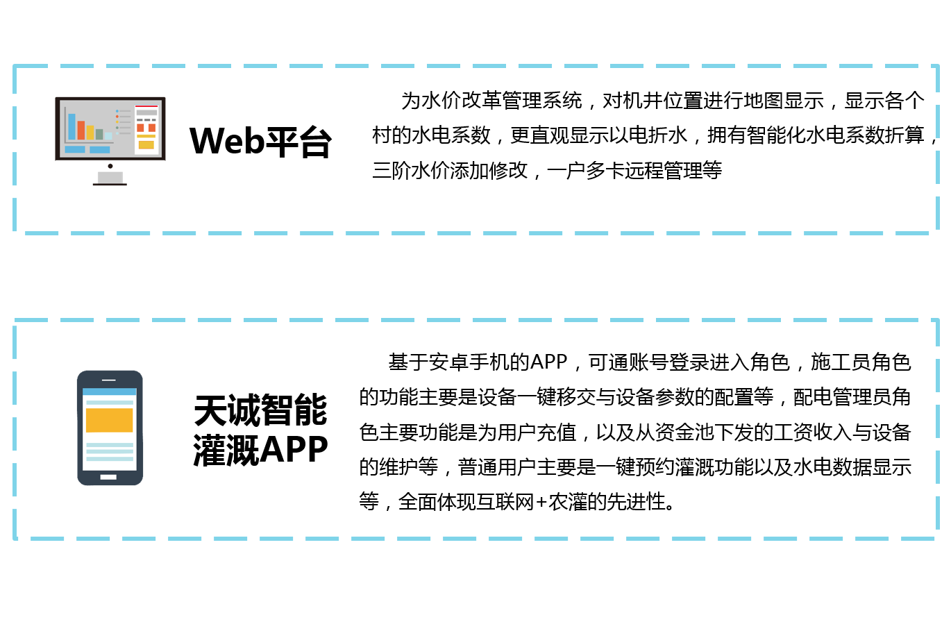 水价改革09.png